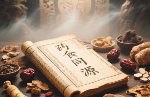 牙齿补一个多月后还疼是什么原因、牙补了以后还疼怎么办 -牙补了一个月还会疼吗网