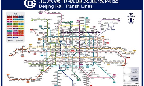牙补了一个月还会疼吗为什么-牙齿补一个多月后还疼是什么原因、牙补了以后还疼怎么办 -牙补了一个月还会疼吗网