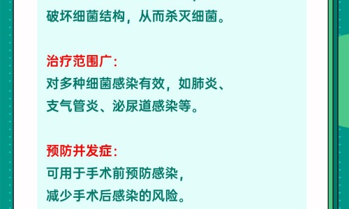 牙齿补一个多月后还疼是什么原因、牙补了以后还疼怎么办 -牙补了一个月还会疼吗网