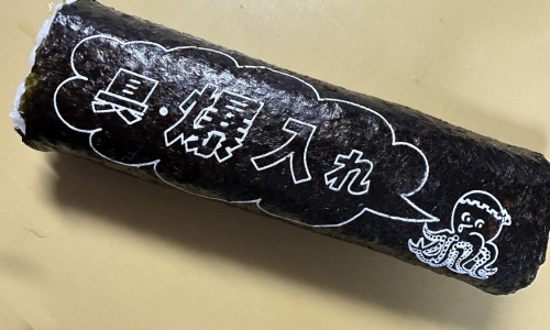 补牙一个月了还痛要怎么办-牙齿补一个多月后还疼是什么原因、牙补了以后还疼怎么办 -牙补了一个月还会疼吗网