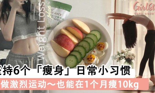补牙一个月了还痛要怎么办-牙齿补一个多月后还疼是什么原因、牙补了以后还疼怎么办 -牙补了一个月还会疼吗网