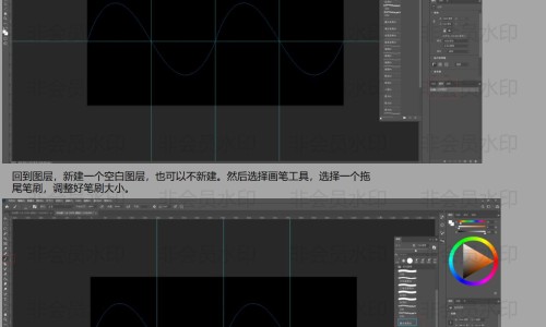 牙齿补一个多月后还疼是什么原因、牙补了以后还疼怎么办 -牙补了一个月还会疼吗网