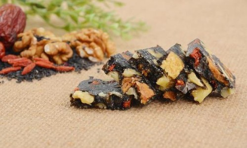 补牙一个月了还痛要怎么办-牙齿补一个多月后还疼是什么原因、牙补了以后还疼怎么办 -牙补了一个月还会疼吗网
